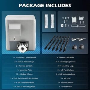 comprar-kit-motor-puerta-corredera-al-mejor-precio-coz