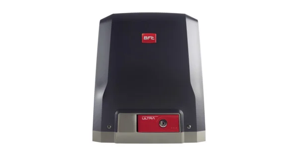 bft-deimos-Ultra-BT-A400-automatismo-porton-electrico
