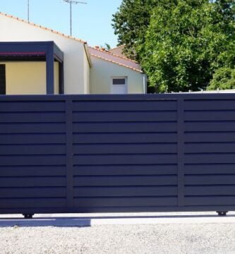 como calcular el peso de una puerta corredera facil y rapido