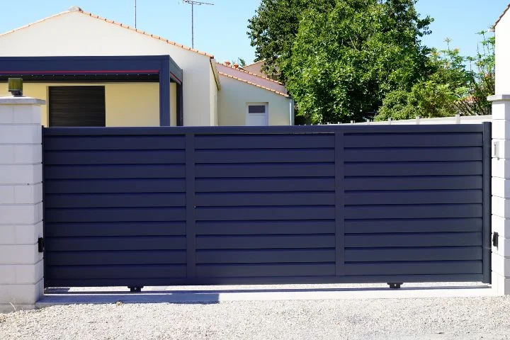 como calcular el peso de una puerta corredera facil y rapido