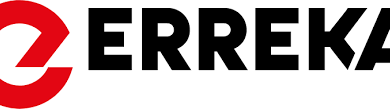 erreka logo