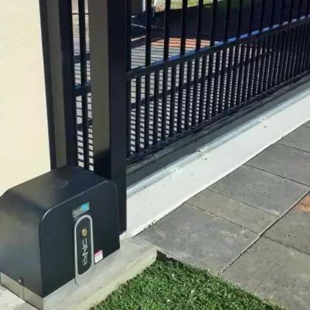 faac-c721-24-v-montado-motor-corredera