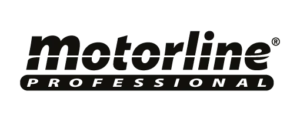 logo motorline