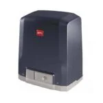 motor-bft-deimos-para-puertas-correderas