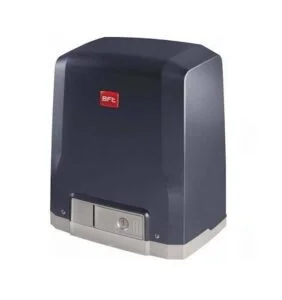 motor bft deimos para puertas correderas