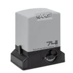 motor faac 741 automatismos