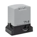motor faac 741 automatismos motor faac 741 automatismos