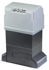 motor-faac-844-monofasico-hasta-1800-kilos-de-peso-puerta-corredera