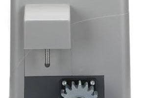 motor puerta corredera coz amazon 1