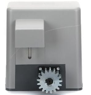 motor puerta corredera coz amazon 1