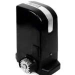 motorline-BRAVO-500 motorline-BRAVO-500