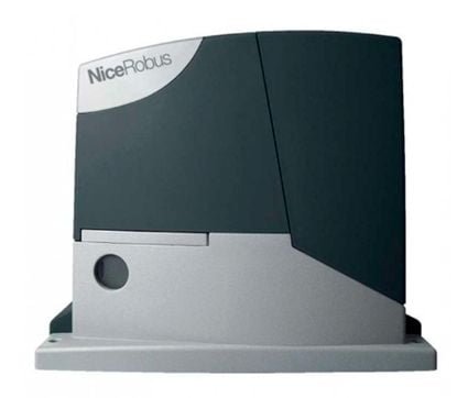 rb600 automatismos nice motorpuertacorredera-net