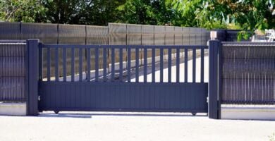 tipos de final de carrera  magentico mecanico y electromecanico