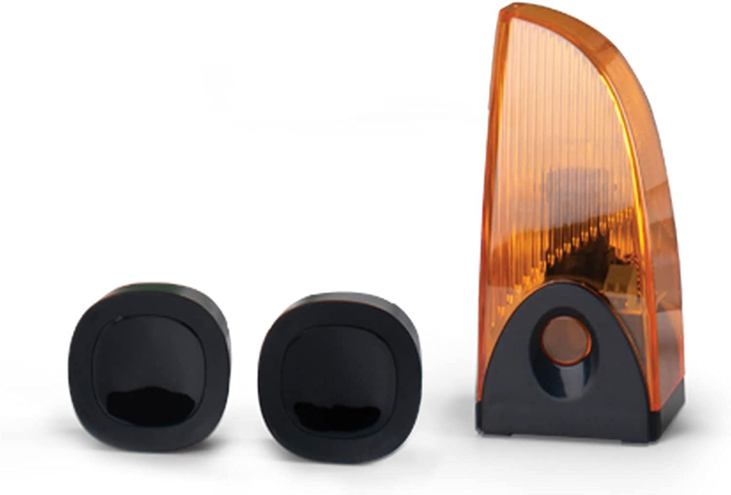 accesorios para el motor corredizo scs