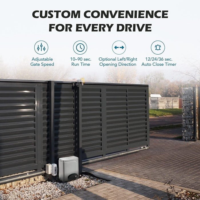 amazon motor puerta corredera-mejor-motor-corredera-calidad-precio-coz