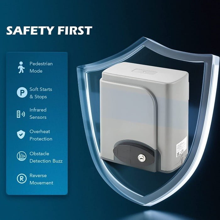 comprar-motor-barato-puerta-corredera-coz