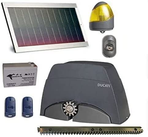 ducati-solar-motor-puerta-corredera