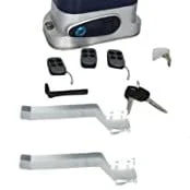 kit completo motor corredera matismo amc800