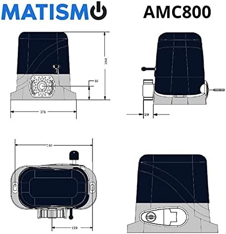 matismo-amc800-el-motor-corredera-fiable-mas-economico