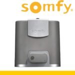 motor puerta correder somfy elixo motor puerta correder somfy elixo