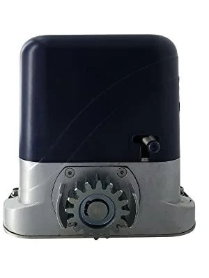 pinon-de-acero-kit-matismo-amc800