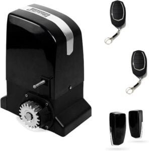 motorline-slide-800a-kit-economico-1