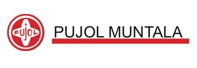 pujol muntala logo automatismos pujol