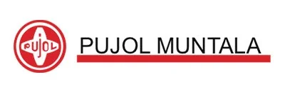 pujol muntala logo automatismos pujol