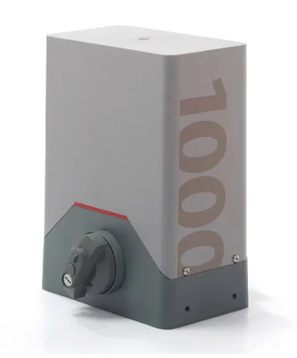 motor erreka rino 1000 600 corredera