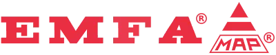 logo Emfa Map automatismos para puertas correderas