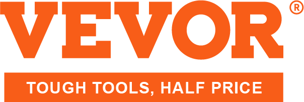 logo vevor motorpuertacorredera net