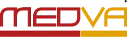 logo automatismos medva