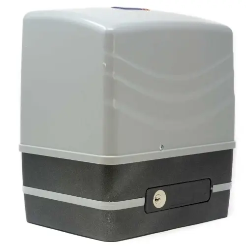 motor puerta corredera vds simply precio