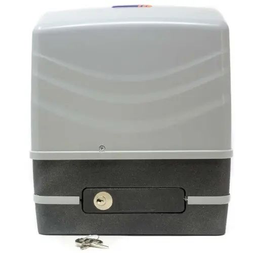 motor vds simply descuentos