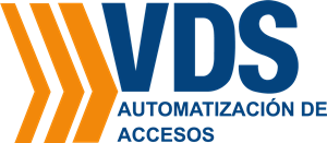 vds automatizacion de accesos motorpuertacorreder net